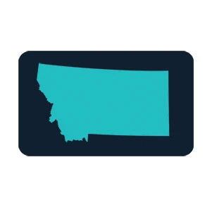 The State of Montana