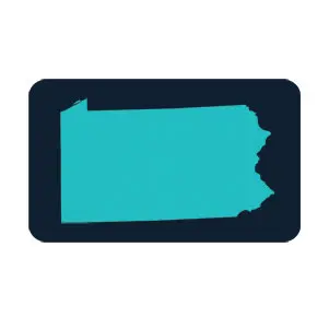 The State of Pennsylvania