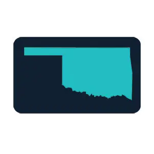 The State of Oklahoma